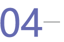 04-1