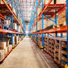 Warehousing Services