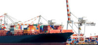 
                                
                                Customs clearance service
                            
                            
