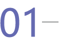 01-3