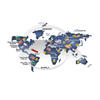 Supply chain services