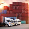 Towing, truck services  