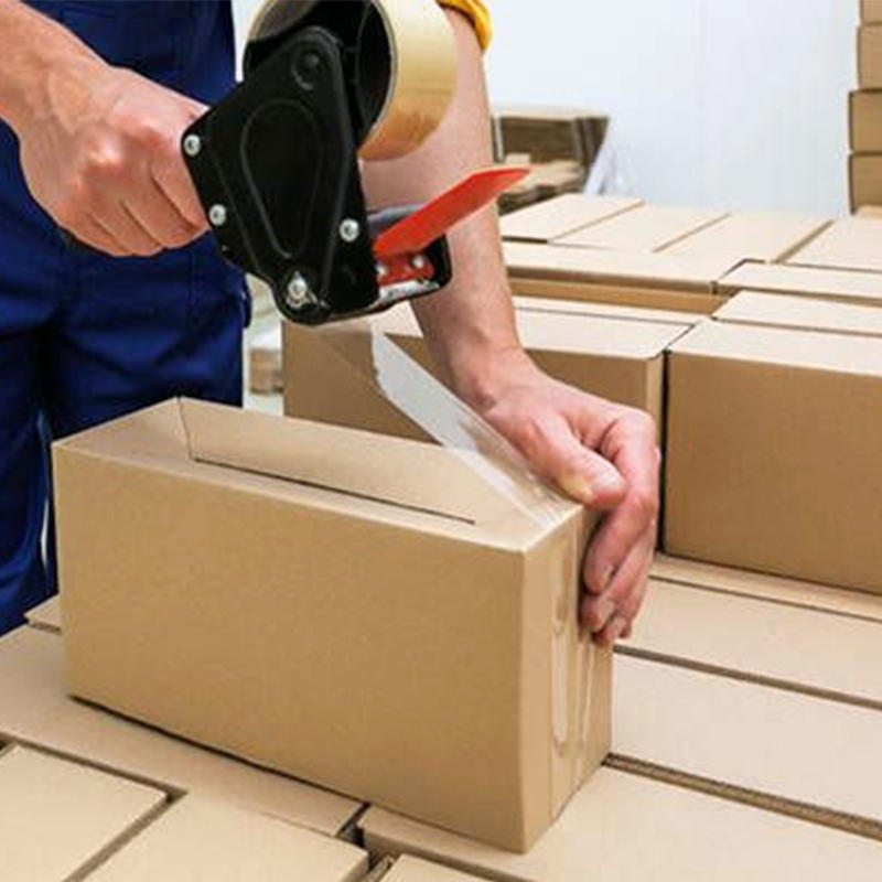 Professional verification services