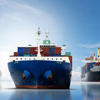 Logistics Services
