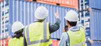 
                                
                                Professional verification services
                            
                            