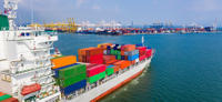 Servicios de logistica