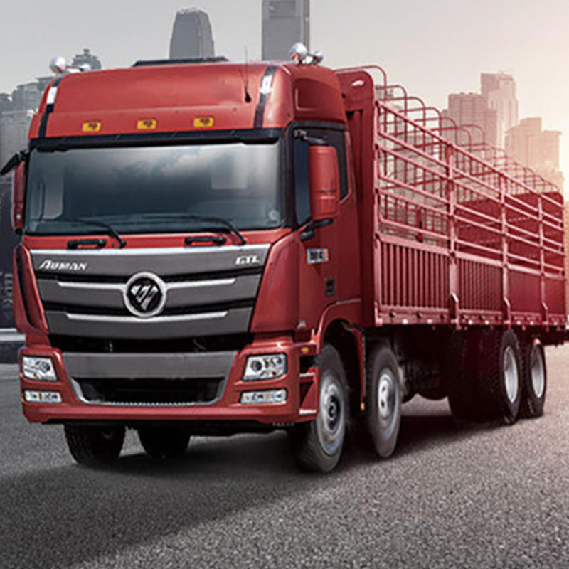 牵引，卡车服务&nbsp;&nbsp;